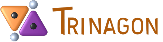 Trinagon